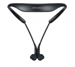 Samsung U Headphones (1)